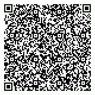 vCard 79370447747