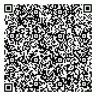vCard 79370447757