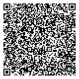 vCard 79370447759