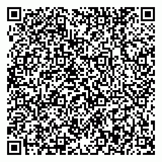 vCard 79370447762