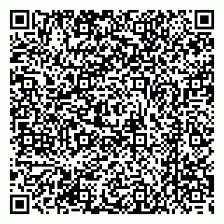 vCard 79370447764