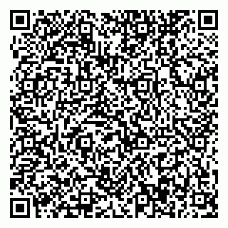 vCard 79370447767