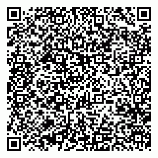 vCard 79370447770