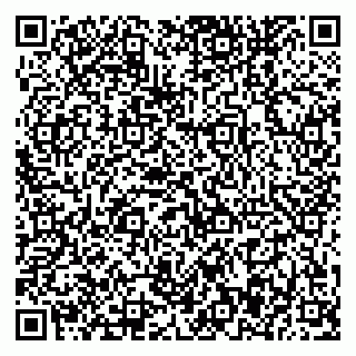 vCard 79370447772