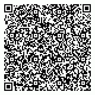 vCard 79370447777