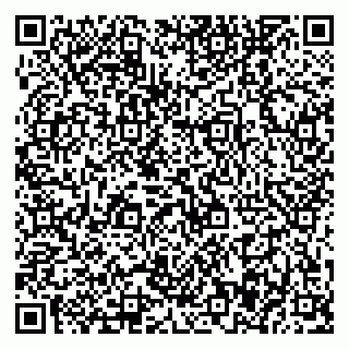 vCard 79370447780