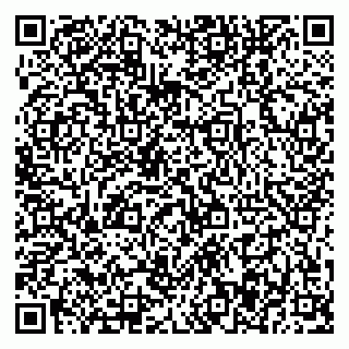 vCard 79370447791