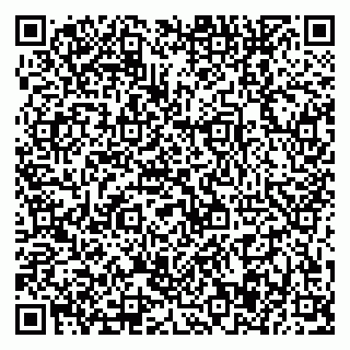 vCard 79370447794