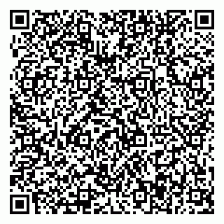 vCard 79370447795