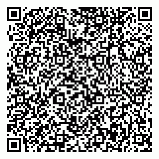 vCard 79370447802