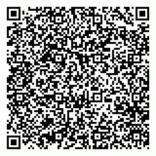 vCard 79370447814