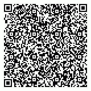 vCard 79370447822