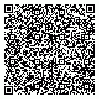 vCard 79370447833