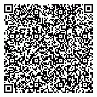 vCard 79370447842