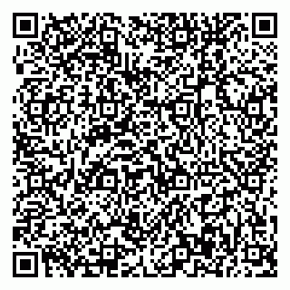 vCard 79370447856