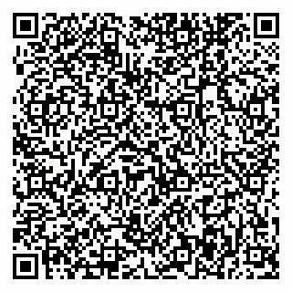 vCard 79370447861