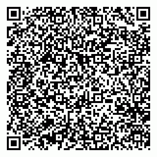 vCard 79370447877
