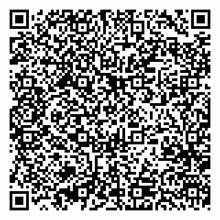 vCard 79370447888