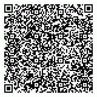 vCard 79370447896
