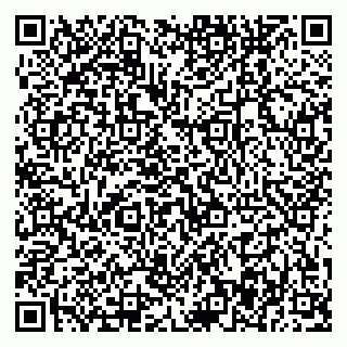vCard 79370447901