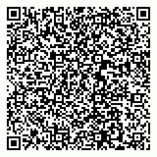 vCard 79370447903