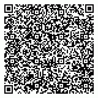vCard 79370447908