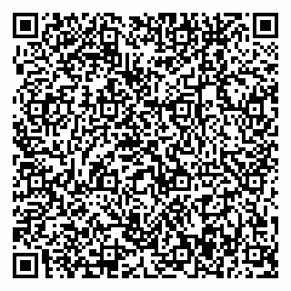 vCard 79370447913