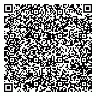 vCard 79370447931