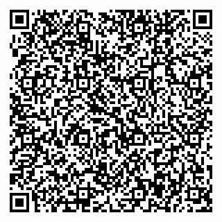 vCard 79370447932