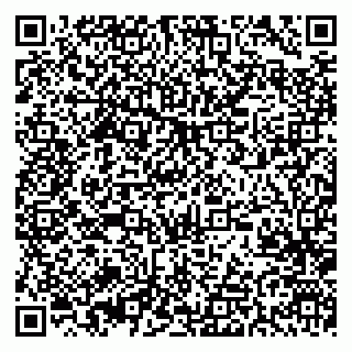 vCard 79370447933