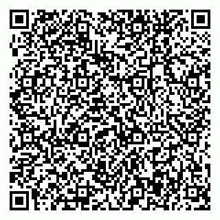 vCard 79370447934