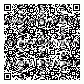 vCard 79370447941