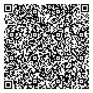 vCard 79370447945