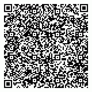 vCard 79370447957