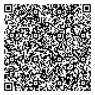 vCard 79370447960