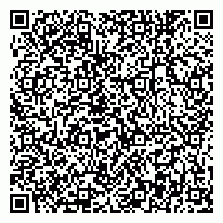 vCard 79370447961