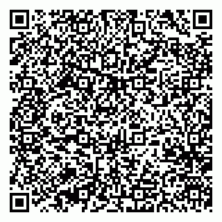 vCard 79370447964