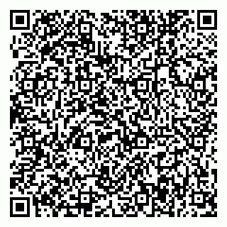 vCard 79370447965