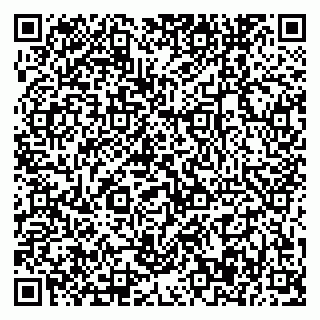 vCard 79370447966