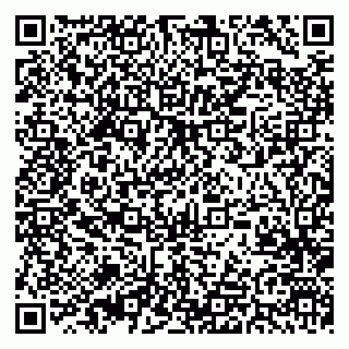 vCard 79370447971