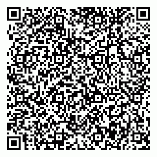 vCard 79370447972