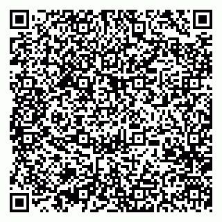 vCard 79370447973