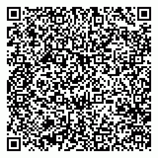 vCard 79370447977