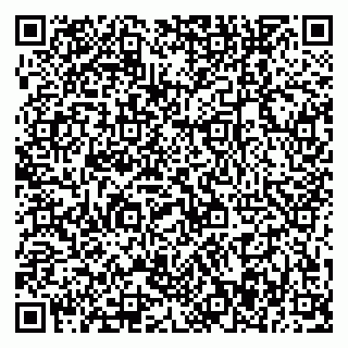 vCard 79370447983