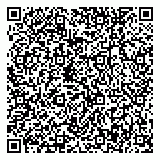 vCard 79370447984