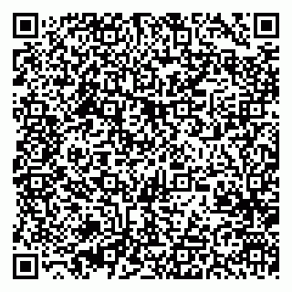 vCard 79370447995