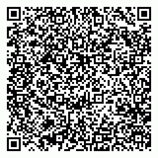 vCard 79370448000