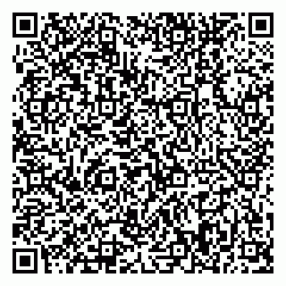 vCard 79370448003