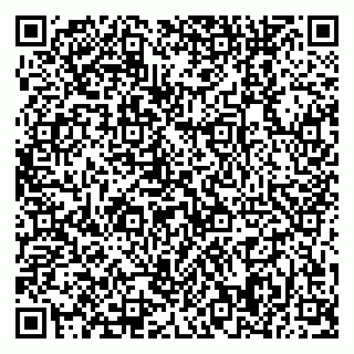 vCard 79370448004