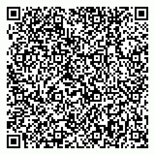 vCard 79370448010